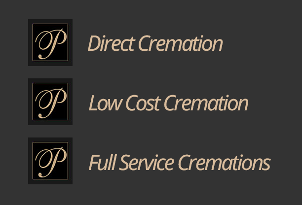 Cremation Plymouth, Direct Cremation Plymouth, Cremation Saltash, Low Cost Cremation Plymouth, Low Cost Cremations South Hams,  Cremation funeral  Plymouth