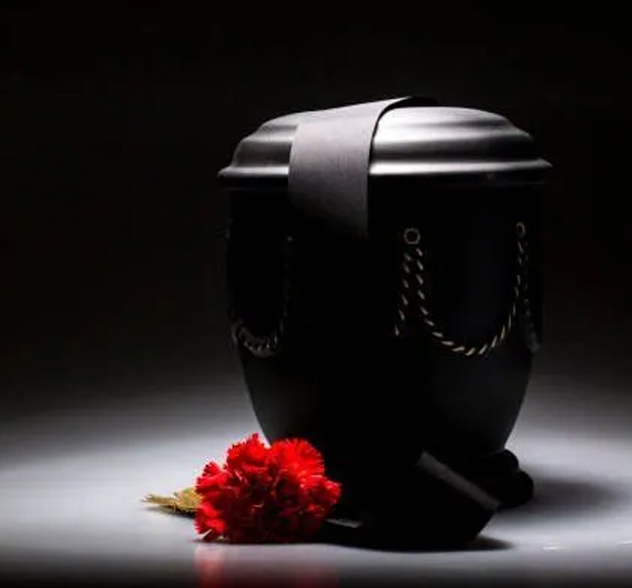 Cremation Plymouth, Direct Cremation Plymouth, Cremation Saltash, Low Cost Cremation Plymouth, Low Cost Cremations South Hams,  Cremation funeral  Plymouth