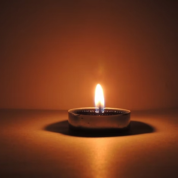 Cremation Plymouth, Direct Cremation Plymouth, Cremation Saltash, Low Cost Cremation Plymouth, Low Cost Cremations South Hams,  Cremation funeral  Plymouth