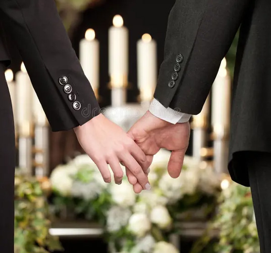 Cremation Plymouth, Direct Cremation Plymouth, Cremation Saltash, Low Cost Cremation Plymouth, Low Cost Cremations South Hams,  Cremation funeral  Plymouth