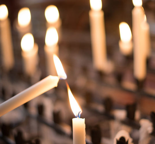 Cremation Plymouth, Direct Cremation Plymouth, Cremation Saltash, Low Cost Cremation Plymouth, Low Cost Cremations South Hams,  Cremation funeral  Plymouth