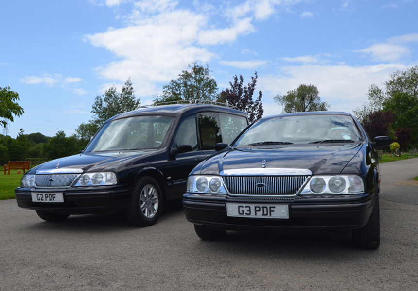 Cremation Plymouth, Direct Cremation Plymouth, Cremation Saltash, Low Cost Cremation Plymouth, Low Cost Cremations South Hams,  Cremation funeral  Plymouth