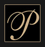 Cremation Plymouth, Direct Cremation Plymouth, Cremation Saltash, Low Cost Cremation Plymouth, Low Cost Cremations South Hams,  Cremation funeral  Plymouth