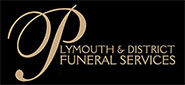 Cremation Plymouth, Direct Cremation Plymouth, Cremation Saltash, Low Cost Cremation Plymouth, Low Cost Cremations South Hams,  Cremation funeral  Plymouth