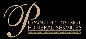 Cremation Plymouth, Direct Cremation Plymouth, Cremation Saltash, Low Cost Cremation Plymouth, Low Cost Cremations South Hams,  Cremation funeral  Plymouth